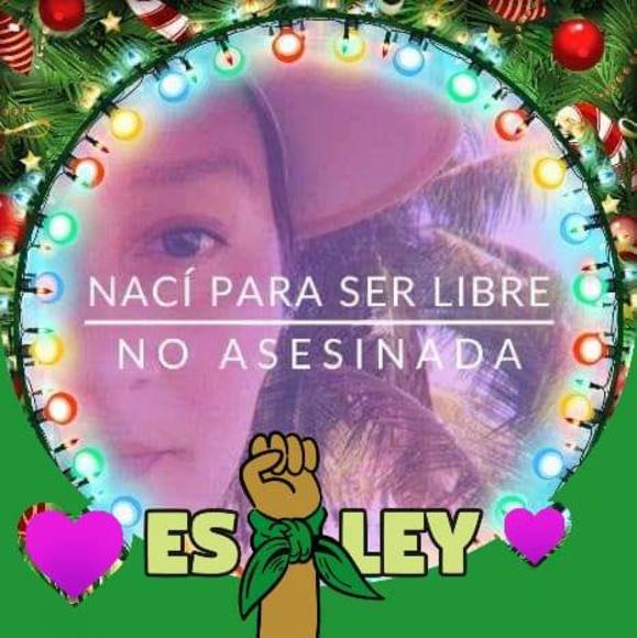k_irizarry06